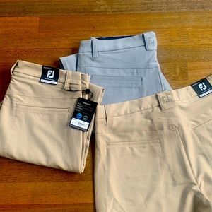 FootJoy Tour Fit Pant